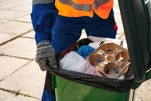 Best Retail Junk Removal  in Winfield, IL