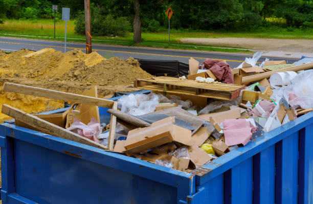 Best Moving and Downsizing Cleanouts  in Winfield, IL